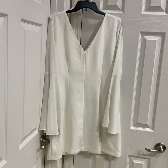 LULUS - Picture 3 of 8